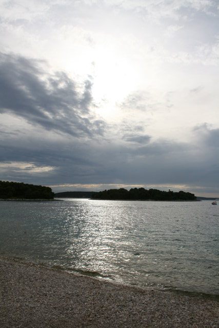 gal/cro 08/small-IMG_5129.JPG